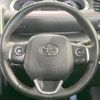 toyota sienta 2017 -TOYOTA--Sienta DBA-NSP170G--NSP170-7131853---TOYOTA--Sienta DBA-NSP170G--NSP170-7131853- image 13