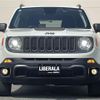 jeep renegade 2018 CFJ1679269 image 7