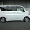 suzuki every-wagon 2024 CFJ1681014 image 23