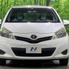 toyota vitz 2012 -TOYOTA--Vitz DBA-NSP130--NSP130-2059416---TOYOTA--Vitz DBA-NSP130--NSP130-2059416- image 13