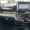 honda n-box 2015 -HONDA--N BOX JF1--2413430---HONDA--N BOX JF1--2413430- image 4