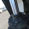 isuzu forward 2016 -ISUZU--Forward TKG-FRS90S2--FRS90-7000511---ISUZU--Forward TKG-FRS90S2--FRS90-7000511- image 23