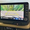 honda n-box 2025 CFJ1511050 image 7