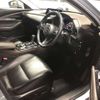 mazda cx-3 2020 CFJ1633150 image 10