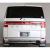 mitsubishi delica-d5 2018 -MITSUBISHI--Delica D5 DBA-CV5W--CV5W-1300669---MITSUBISHI--Delica D5 DBA-CV5W--CV5W-1300669- image 16