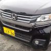 honda n-wgn 2014 CFJ1684586 image 7