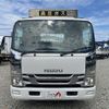 isuzu elf-truck 2008 CFJ1743278 image 2