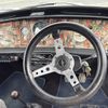 mini cooper 1991 ATP20250526-2 image 9