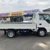 isuzu elf-truck 2012 -ISUZU--Elf TKG-NHR85A--NHR85-7011903---ISUZU--Elf TKG-NHR85A--NHR85-7011903- image 22