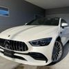 mercedes-benz amg-gt 2022 quick_quick_4AA-290659_W1K2906592A047666 image 1