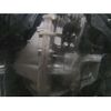 toyota corolla-fielder 2020 CFJ1860449 image 5