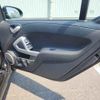 smart fortwo 2010 -SMART 【岡山 531ﾇ2738】--Smart Fortwo 451333--2K407394---SMART 【岡山 531ﾇ2738】--Smart Fortwo 451333--2K407394- image 19