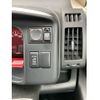 nissan serena 2010 CFJ1851101 image 17