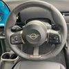 mini mini-others 2024 -BMW--BMW Mini 3BA-22GD20--WMW22GD0402W10***---BMW--BMW Mini 3BA-22GD20--WMW22GD0402W10***- image 12