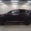 honda cr-v 2022 -HONDA 【千葉 385な6】--CR-V RW1-1301059---HONDA 【千葉 385な6】--CR-V RW1-1301059- image 5