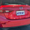 mazda axela 2014 CFJ1518297 image 25