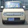 suzuki alto-lapin 2018 -SUZUKI 【群馬 582ｸ6214】--Alto Lapin HE33S--214032---SUZUKI 【群馬 582ｸ6214】--Alto Lapin HE33S--214032- image 24