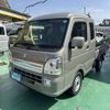 suzuki carry-truck 2024 GOO_JP_700060017330250527030 image 2