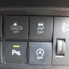 daihatsu tanto 2023 CFJ1834394 image 30