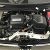 honda n-one 2017 -HONDA--N ONE DBA-JG1--JG1-3204243---HONDA--N ONE DBA-JG1--JG1-3204243- image 30