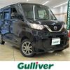 nissan roox 2020 -NISSAN--Roox 5AA-B47A--B47A-0002510---NISSAN--Roox 5AA-B47A--B47A-0002510- image 1