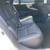 lexus ls 2018 -LEXUS--Lexus LS DBA-VXFA50--VXFA50-6003425---LEXUS--Lexus LS DBA-VXFA50--VXFA50-6003425- image 10