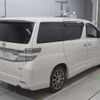 toyota vellfire 2012 -TOYOTA 【名古屋 330ｽ9568】--Vellfire DBA-GGH25W--GGH25W-8020448---TOYOTA 【名古屋 330ｽ9568】--Vellfire DBA-GGH25W--GGH25W-8020448- image 2