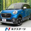 daihatsu cast 2017 CFJ1820690 image 1