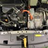 nissan aura 2021 -NISSAN--AURA 6AA-FE13--FE13-209823---NISSAN--AURA 6AA-FE13--FE13-209823- image 18