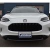 honda honda-others 2024 -HONDA 【船橋 300ｾ5809】--ZR-V 6AA-RZ6--RZ6-1101202---HONDA 【船橋 300ｾ5809】--ZR-V 6AA-RZ6--RZ6-1101202- image 15