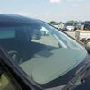 honda freed 2018 -HONDA--Freed DAA-GB7--GB7-1058652---HONDA--Freed DAA-GB7--GB7-1058652- image 47