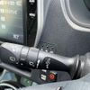 toyota esquire 2018 -TOYOTA--Esquire DAA-ZWR80G--ZWR80-0312622---TOYOTA--Esquire DAA-ZWR80G--ZWR80-0312622- image 10