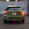 audi q2 2022 quick_quick_GADPC_WAUZZZGA9NA041726 image 5