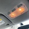 toyota vitz 2014 -TOYOTA--Vitz DBA-KSP130--KSP130-2107767---TOYOTA--Vitz DBA-KSP130--KSP130-2107767- image 15
