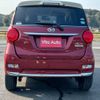 daihatsu cast 2016 quick_quick_LA250S_LA250S-0048197 image 11