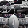 nissan aura 2023 quick_quick_6AA-FE13_FE13-361896 image 4