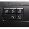 mazda demio 2023 -MAZDA--MAZDA2 5BA-DJLAS--DJLAS-253930---MAZDA--MAZDA2 5BA-DJLAS--DJLAS-253930- image 6