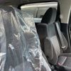 toyota vellfire 2016 -TOYOTA--Vellfire DBA-AGH35W--AGH35-0015587---TOYOTA--Vellfire DBA-AGH35W--AGH35-0015587- image 20