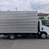 isuzu elf-truck 2016 GOO_NET_EXCHANGE_0730189A30250521W001 image 5