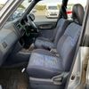 toyota rav4-j 1997 quick_quick_E-SXA11G_SXA11-0136549 image 9