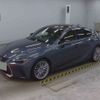 lexus is 2021 -LEXUS 【熊本 337ｻ 405】--Lexus IS 3BA-ASE30--ASE30-0009999---LEXUS 【熊本 337ｻ 405】--Lexus IS 3BA-ASE30--ASE30-0009999- image 2