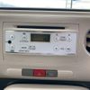 daihatsu mira-cocoa 2013 -DAIHATSU--Mira Cocoa DBA-L675S--L675S-0136909---DAIHATSU--Mira Cocoa DBA-L675S--L675S-0136909- image 6