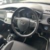 toyota corolla-fielder 2016 quick_quick_DAA-NKE165G_NKE165-8014692 image 12