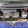 daihatsu move 2018 CFJ1751234 image 18