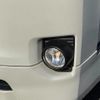 toyota hiace-van 2017 262 image 37