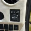 toyota spade 2014 quick_quick_NCP141_NCP141-9126557 image 8