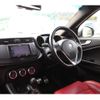 alfa-romeo giulietta 2017 CFJ1711585 image 7