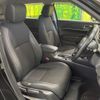 honda vezel 2022 CFJ1711354 image 9
