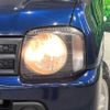 suzuki jimny 2015 CFJ1596947 image 12