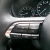 mazda cx-3 2023 -MAZDA 【秋田 】--CX-30 DMEJ3R--100422---MAZDA 【秋田 】--CX-30 DMEJ3R--100422- image 31